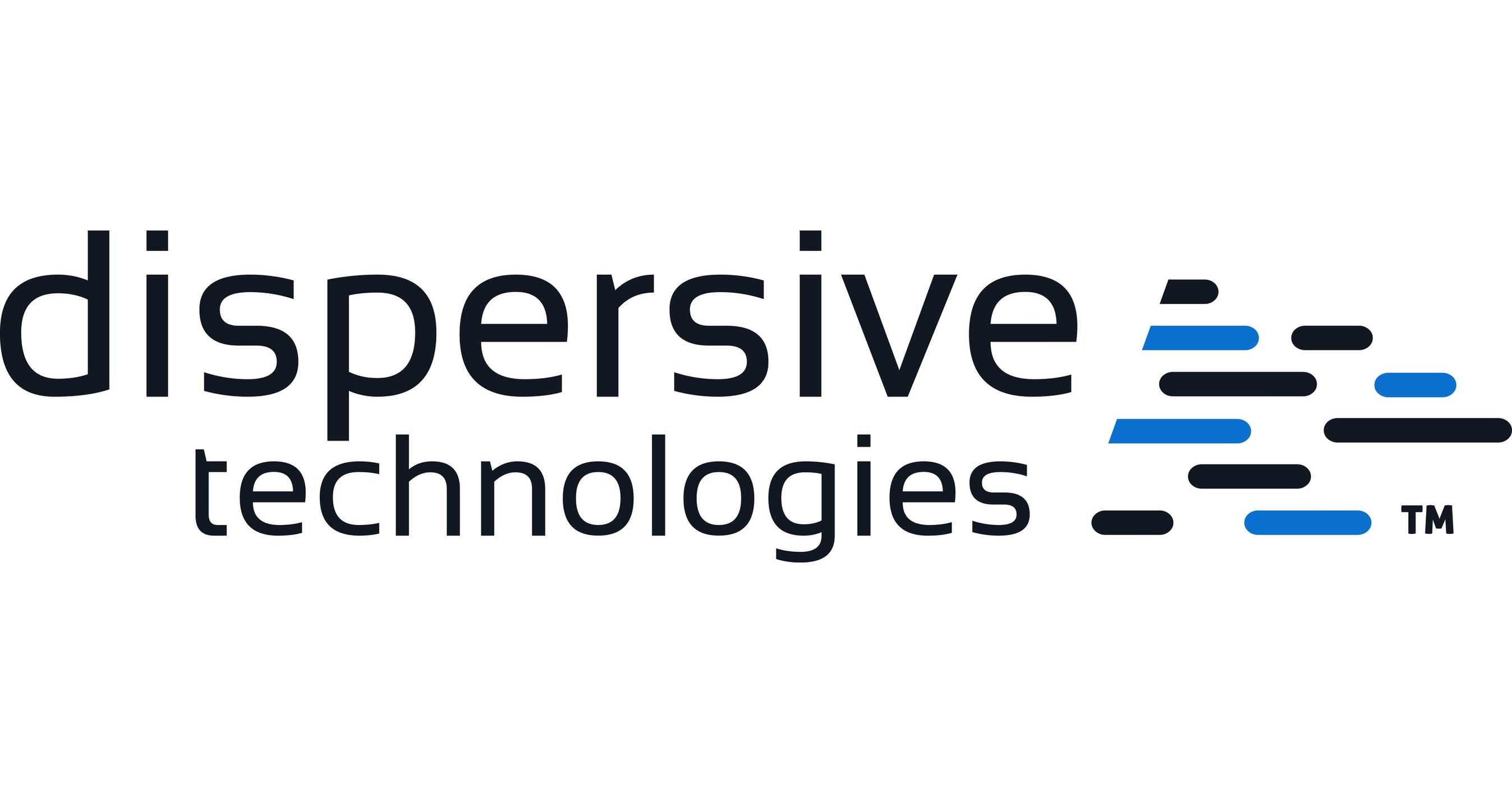 Dispersive Technologies and California ISO Launch First Software ...