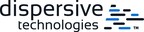 Dispersive Technologies and California ISO Launch First Software-Defined Network for Critical Infrastructure