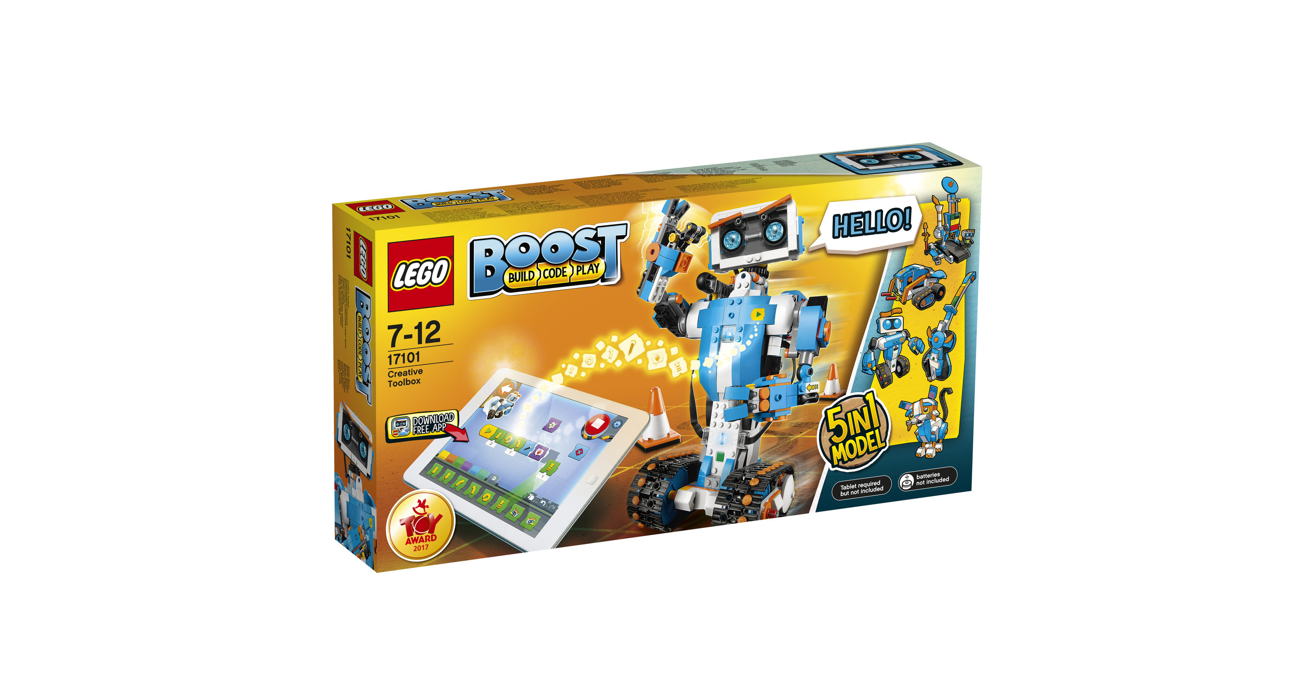 lego-boost-building-and-coding-set-now-available-in-stores-and-online