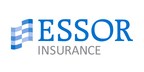 Généralys assurance joins ESSOR Insurance to create a powerhouse and ensure better positioning in the Quebec City region