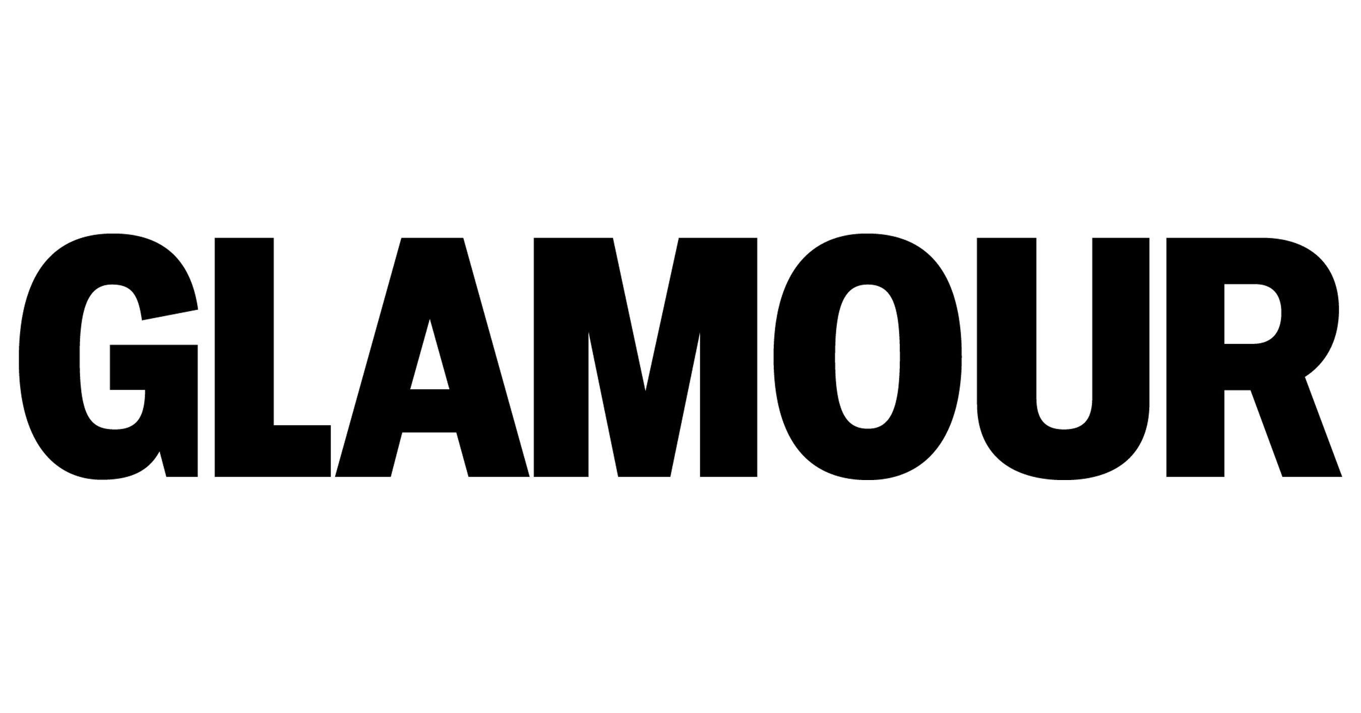 Glamour And L'Oréal Paris Partner On 