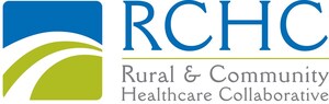 Community Hospital Corporation Launches Solution for Sustaining Community and Rural Hospitals