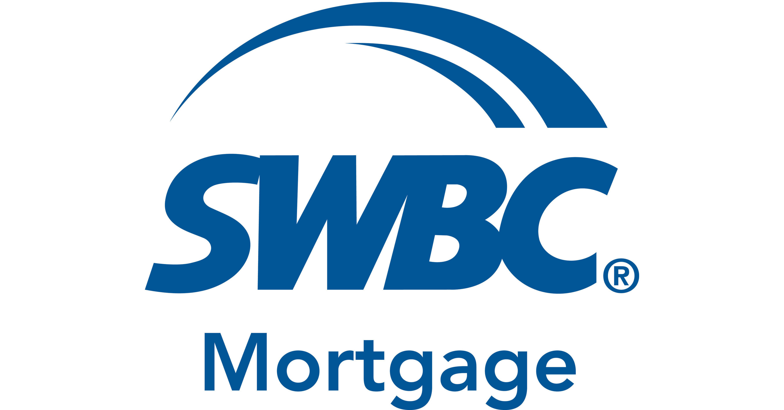 SWBC Mortgage Corporation Launches TurnKey and Streamlines the Mortgage