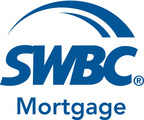 SWBC Mortgage Corporation Launches TurnKey and Streamlines the Mortgage Application Process