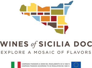 Destination Sicily: An Exotic Island Escape Where the Wines Shine Brightest