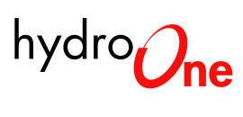 Hydro One Opens Customer Service Offices In Sudbury Markham And London