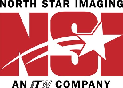 North Star Imaging Logo (PRNewsfoto/North Star Imaging)