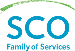 SCO Family of Services Awarded Nearly $1 Million to Develop Integrated Health and Wellness Center for Women in Suffolk County