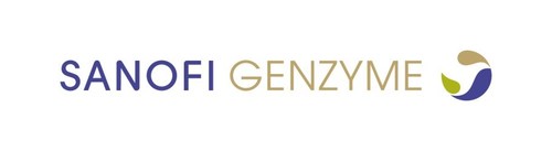 Sanofi Genzyme (CNW Group/Sanofi Genzyme)