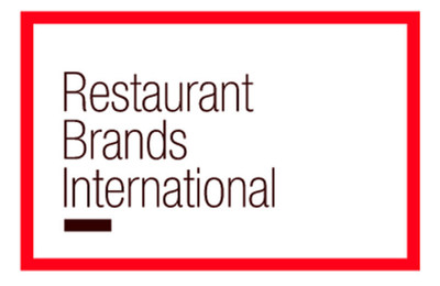 Tim Hortons president changing job, Restaurant Brands CEO assumes