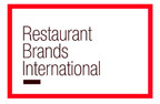 Restaurant Brands International Inc. announces agreement to launch the TIM HORTONS® brand in Spain