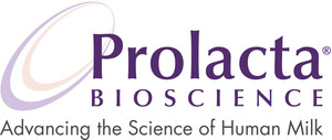 Prolacta Bioscience® Celebrates Breastfeeding Awareness Month and Moms Who Dedicate Their Time and Energy to Help Premature Babies