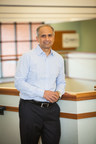 TraceLink CEO, Shabbir Dahod Named to PharmaVOICE 100 Most Inspiring and Influential People