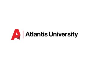 Atlantis University Named a "2017 School of Excellence"