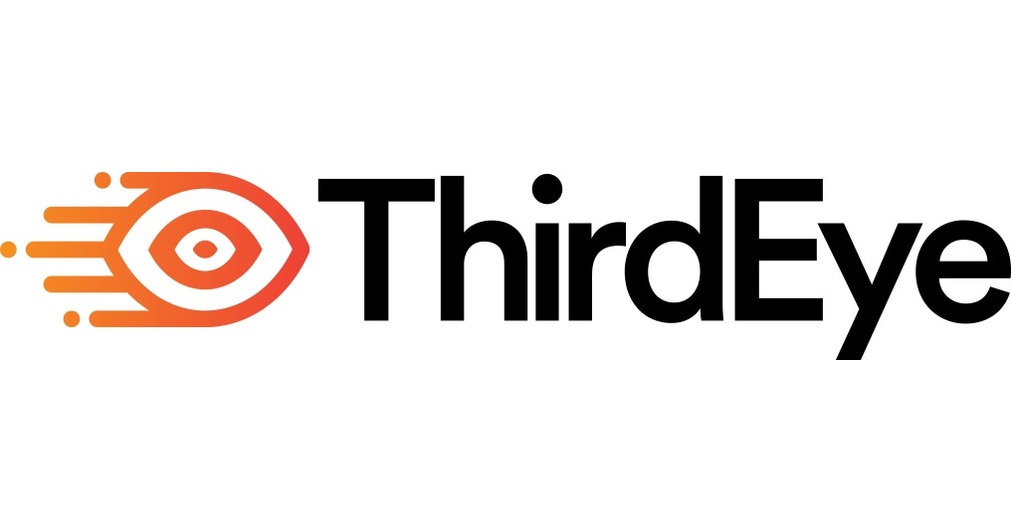 9x Grammy nominee Roccstar and ThirdEye announce RocEye, a breakthrough in AI/MR immersive experience to interact with Artists! Powered by smart glasses/apps for entertainment!