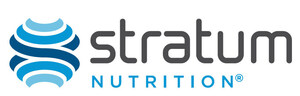 ESM Technologies, LLC is Consolidating Activities Under the Stratum Nutrition® Brand