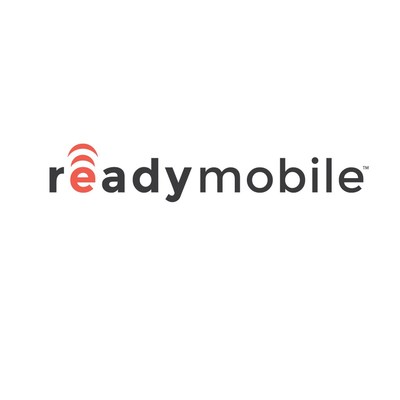 As U.S. States Enact Tougher Driving Distracted Laws, Ready Mobile Launches Nationwide Solution for Consumers to Stop Driving Distracted - Ready Mobile is Launching Groove, the World’s First Truly Effective Distracted Driving Solution That Pauses SMS and Other Phone Distractions While You Drive