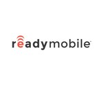 As U.S. States Enact Tougher Driving Distracted Laws, Ready Mobile Launches Nationwide Solution for Consumers to Stop Driving Distracted