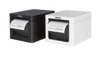 Citizen Launches stylish, high performance 3-inch receipt printer for Retail, Hospitality and General Point-of-Sale usage