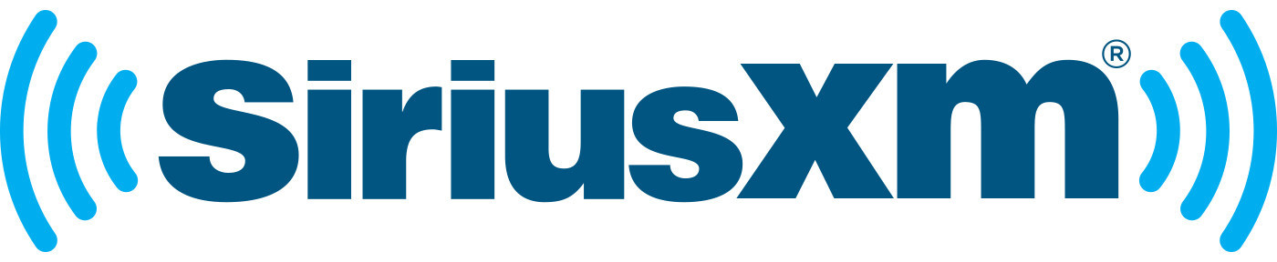 Sirius XM Radio Inc. Announces Addon Offering of its 3