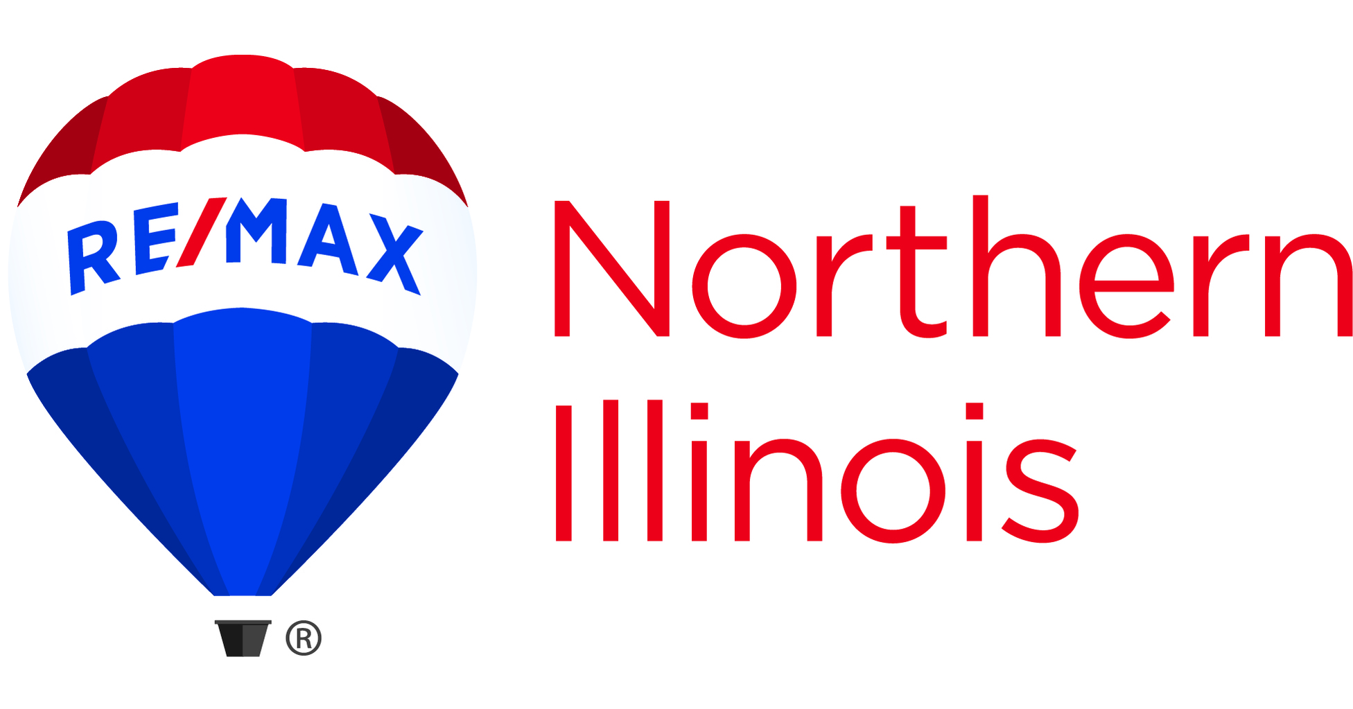 RE/MAX Northern Illinois Initiates Social Media Ad Campaign for New