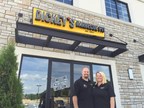 Dickey's Barbecue Pit Owner/Operator Opens His Third Location in Lake Orion, Michigan