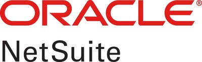 希曼纸业（亚洲）有限公司利用NetSuite OneWorld来