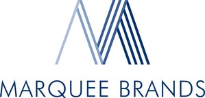 Marquee Brands Acquires BCBGMAXAZRIA®, BCBGeneration® &amp; Herve Leger®