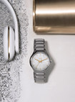 Swiss Watchmaker Rado Announces Sale of its Timepieces in Select US Nordstrom Stores