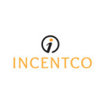 INCENTCO Named Top 25 HR Technology Solution Provider