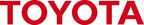 Toyota Canada Inc. débute le deuxième semestre de 2017 avec une hausse de ses ventes