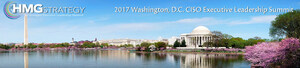 A New Dawn for Public-Private Sector Cyber Collaboration to Power the Discussion at the 2017 Washington, D.C. CISO Executive Leadership Summit