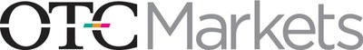 OTC Markets Group Inc. - Logo