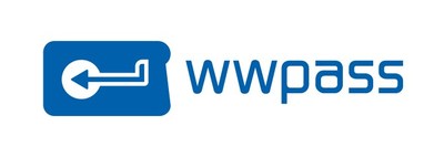 WWPass is a global cybersecurity company that provides identity, authentication and access management (IAM) technology. The company battles data breaches and identity theft with advanced authentication and data storage technology to deliver a user experience as convenient as it is secure.