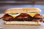 Dickey's Barbecue Pit Offers Westerner Wednesdays Deal Throughout August