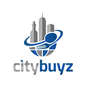 CityBuyz.com Launches, Puts Clever Spin on "Made in America"
