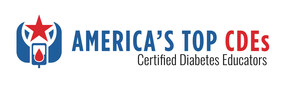 Over 19K Certified Diabetes Educators to recognize the best CDEs with launch of America's Top CDEs