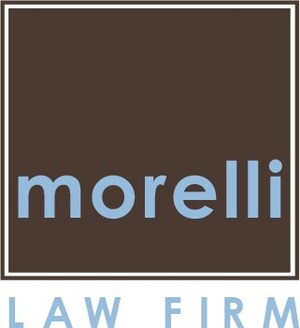 Morelli Law Announces Settlement Awards for Firm's Plaintiffs in 2015 Amtrak Train Derailment