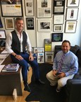 Ryan Serhant Continues Exclusive M Development Partnership With Luxury Condos in Brooklyn