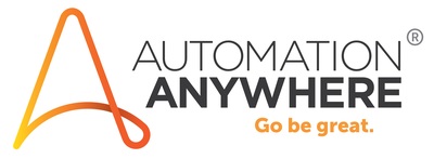Automation Anywhere, Inc. Logo