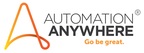 Automation Anywhere Recognized as a 2021 Gartner Peer Insights™...