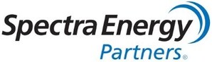 Spectra Energy Partners Announces 39th Consecutive Quarterly Cash Distribution Increase