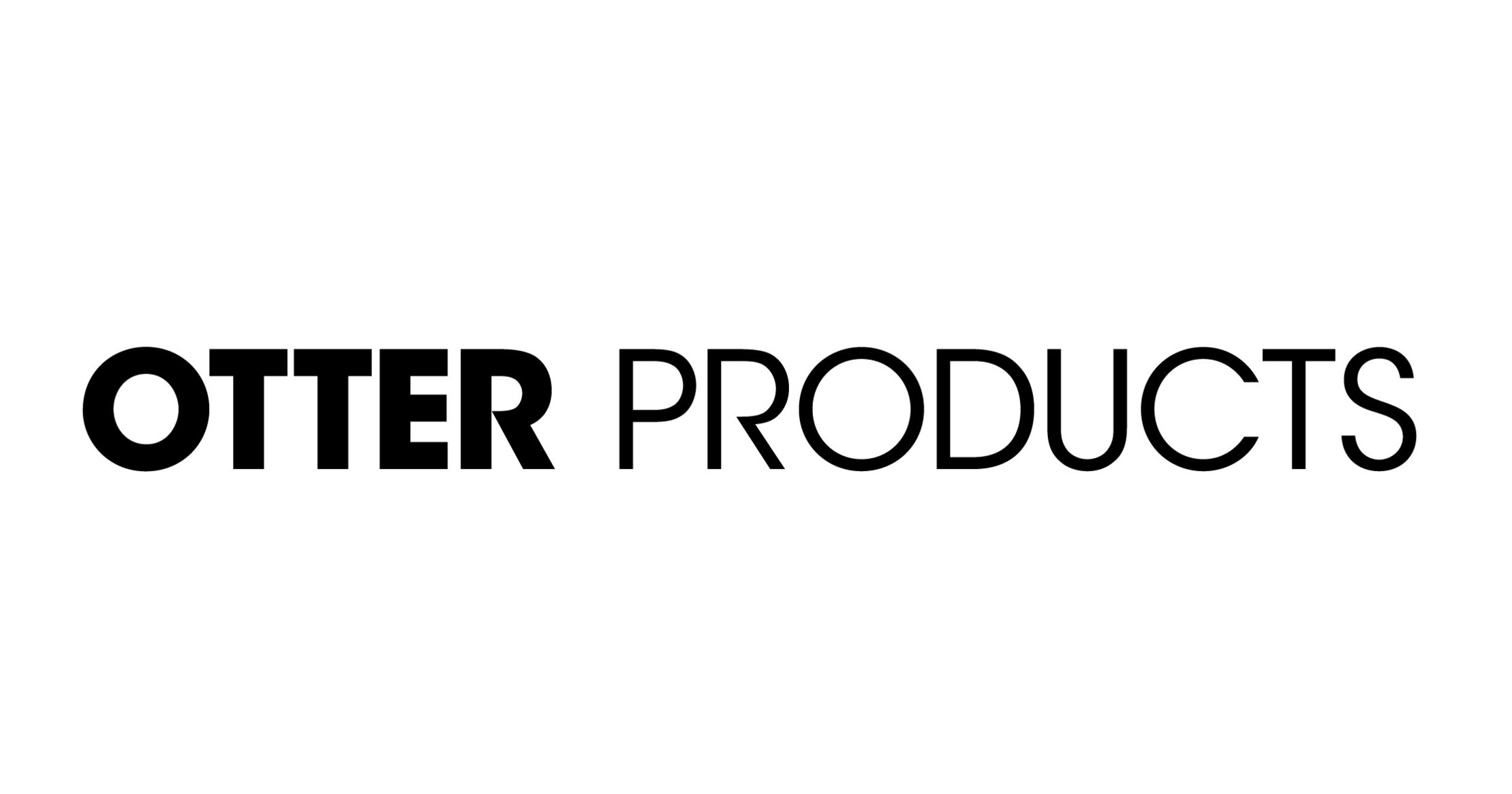 Otter Products Appoints JC Richardson to CEO