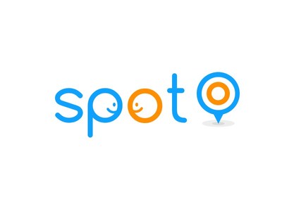 Social app spot