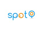 SPOT Launches Social Event Discovery And Sharing App