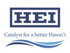 HEI Maintains Quarterly Dividend Of $0.31 Per Share