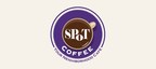 SPoT Coffee provides construction and operational update