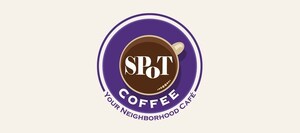 SPoT Coffee provides construction and operational update