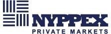 NYPPEX 2017 Midyear Report: Secondary Private Equity Markets Worldwide