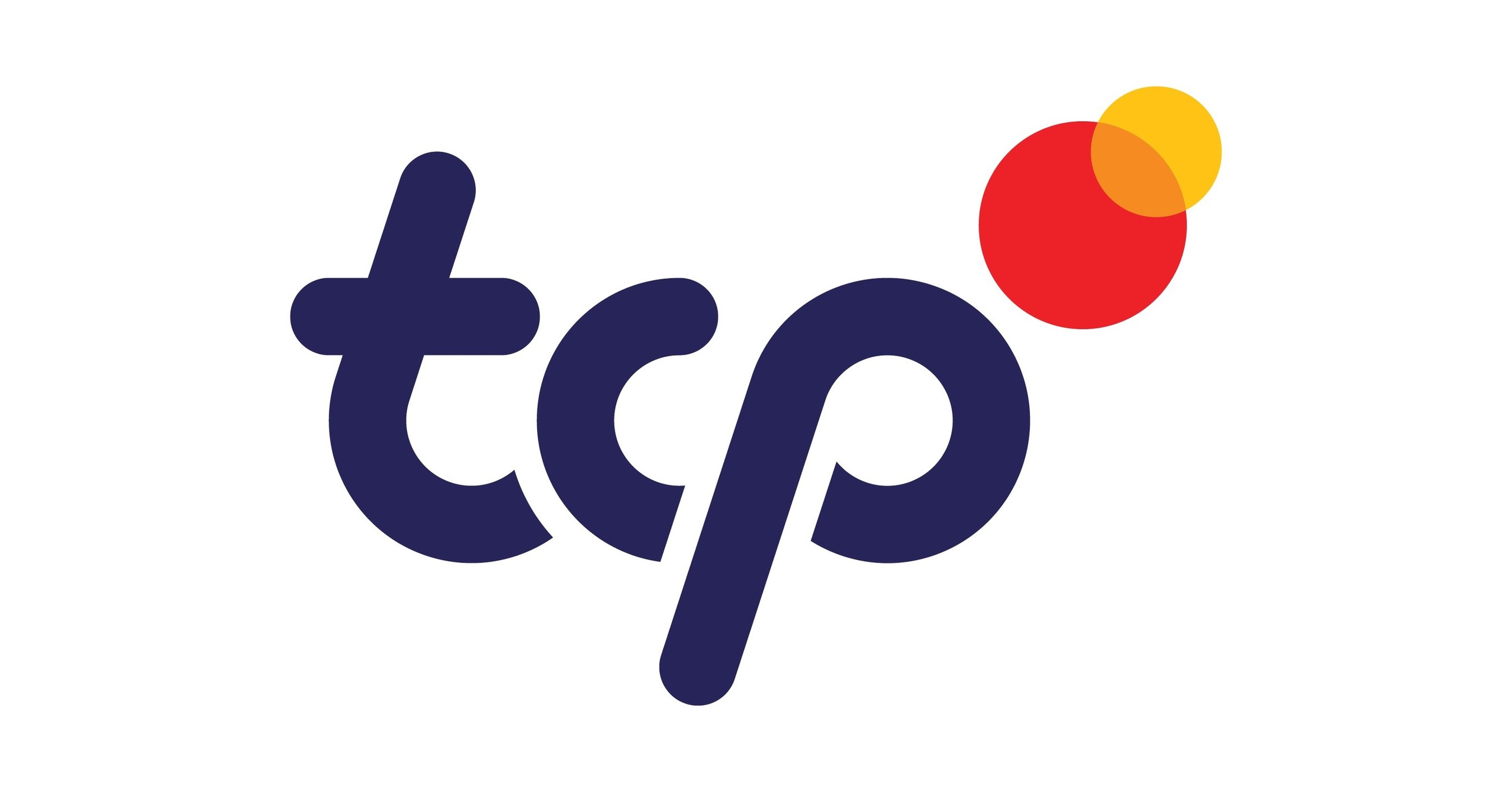 Thailand's TCP Group targets to triple sales to US$3 ...